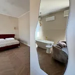 Апартаменты Eda - Center & Cascata Delle Marmore