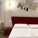 Eda - Center & Cascata Delle Marmore * Терни
