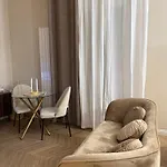 Eda - Center & Cascata Delle Marmore * Терни