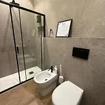 Апартаменты Eda - Center & Cascata Delle Marmore
