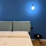 Eda - Center & Cascata Delle Marmore Апартаменты Терни