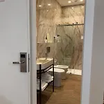 Eda - Center & Cascata Delle Marmore Апартаменты *