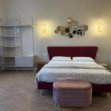 Eda - Center & Cascata Delle Marmore