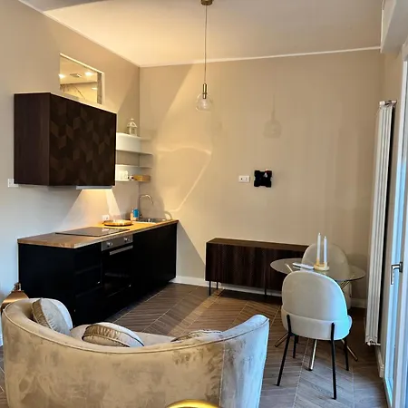 Eda - Center & Cascata Delle Marmore