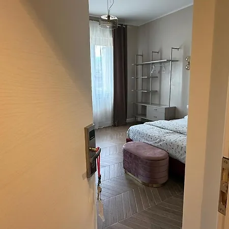 Eda - Center & Cascata Delle Marmore