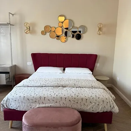 Eda - Center & Cascata Delle Marmore