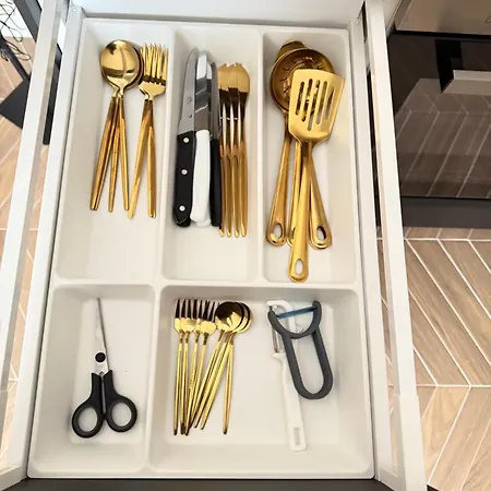 Eda - Center & Cascata Delle Marmore * Терни