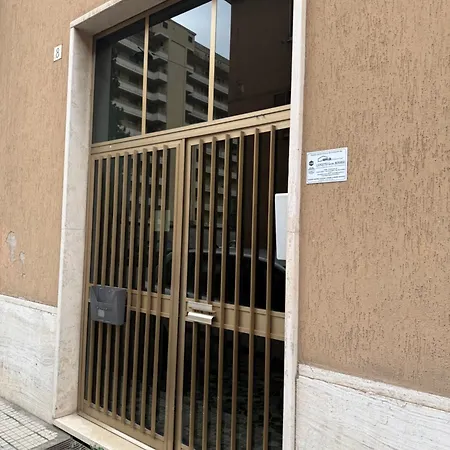 Апартаменты Eda - Center & Cascata Delle Marmore