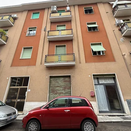 Eda - Center & Cascata Delle Marmore *