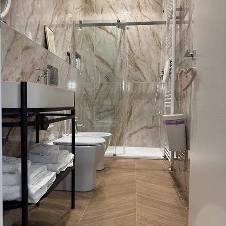 Eda - Center & Cascata Delle Marmore *