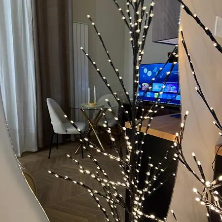 Eda - Center & Cascata Delle Marmore