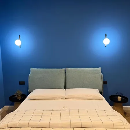 Eda - Center & Cascata Delle Marmore