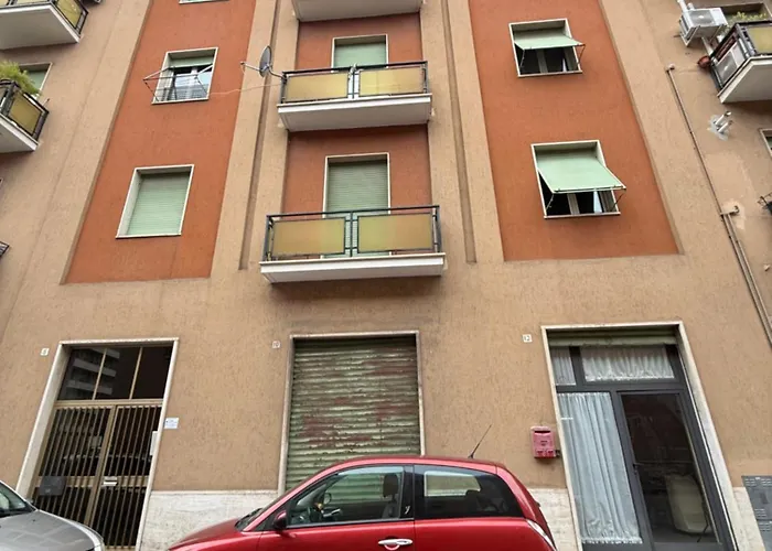 Eda - Center & Cascata Delle Marmore *